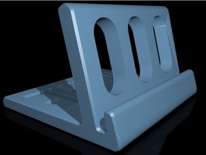 meme oyun kart Kulp destek oyunlar masa oyunları 3d print model - Mito3D
