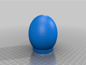 sphere lite 3d printing 3d print model - Mito3D