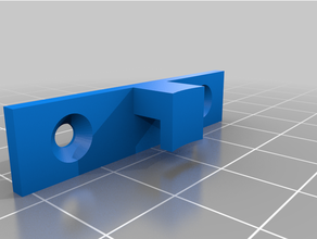7 lock puzzlebox diy 3d print model - Mito3D