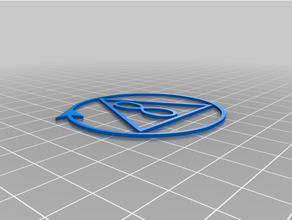 yaratıcı toplum sembol etkileşimli Sanat Allatra allatraunitler 3d print model - Mito3D