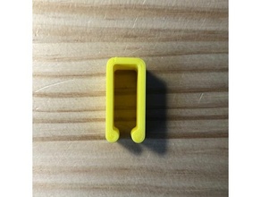 Ikea lixhult sperren Haushalt Lieferungen 3d print model - Mito3D