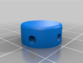 jeodezik kubbe şiş sopa 2 7mm matematik Sanat 3d print model - Mito3D