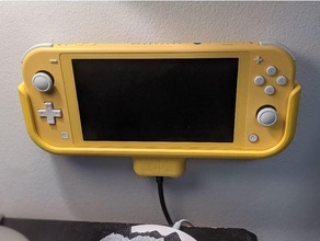nintendo switch lite dock video games charger charging dock console console stand dock docking station game console nintendo nintendo switch switch video game console