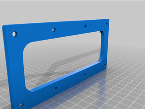 arduino fils orgazizer DIY 3d print model - Mito3D