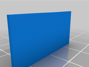 2020 estalo colocar capas cobrir bainha snap in 3d print model - Mito3D