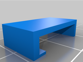 aggiunte luce pannelli arredamento guidato nanoleaf nanoleafs parete pannello montare 3d print model - Mito3D