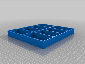 figpin min exibição 3d impressão minifigpin 3d print model - Mito3D
