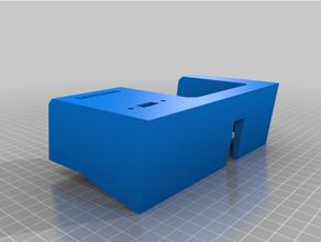 adowanie bezprzewowdowe samsung note 8 activ 2 3d printing 3d print model - Mito3D