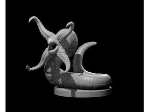 grick updated toys & games 3d print model - Mito3D