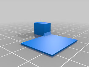 benchy flag 3d printing tests 3d print model - Mito3D