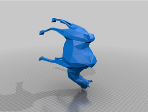 camelo moda antiga runescape osrs jogos escola 3d print model - Mito3D