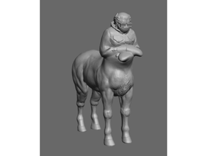 bernie centaur people bernie bernie sanders biden centaur horse horseman meme popular president sanders socialism socialist trump