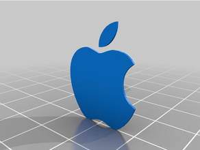 Mac mini sıra ayakta durmak 2020 m1 elma Aksesuarlar macmini binmek 3d print model - Mito3D