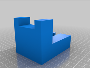 43 3 learning 3d print model - Mito3D