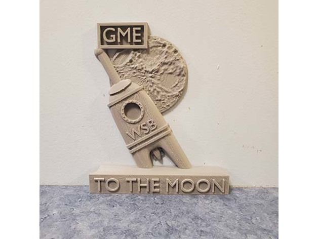 gme moon props gme rwalls