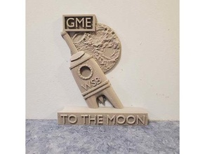 gme moon props gme rwallstreetbets stock wallstreetbets