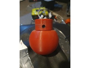 dell 39 incisore morsa incisione palla mano utensili ballvice vice attrezzo 3d print model - Mito3D