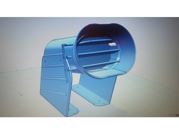 sarıasma pzl 104 lk hler Araçlar 3D print model - Mito3D