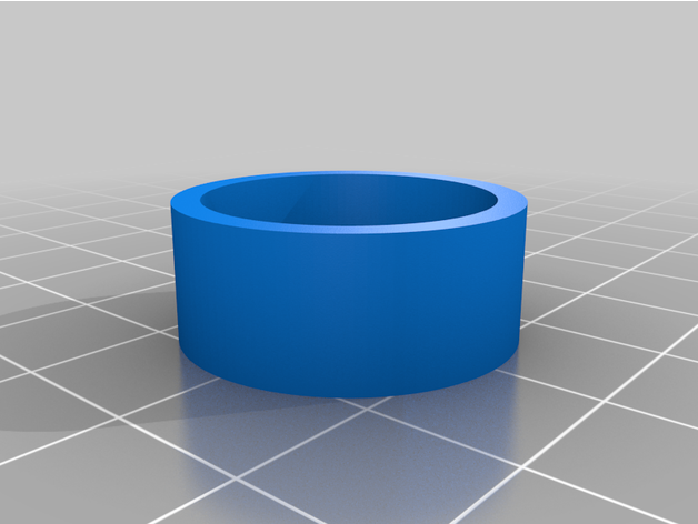 ek dosya organizasyon 3D print model - Mito3D