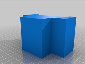 43 1 learning 3d print model - Mito3D