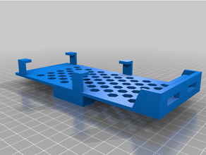 gökada Not 10 add konteynerler 3d print model - Mito3D