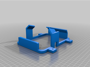 https://mito3d.fra1.digitaloceanspaces.com/3Dprintmodels/thingiverse4/Thing4749316resize