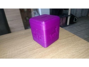 money savingx box unicorn spardose einhorn save 3d print model - Mito3D