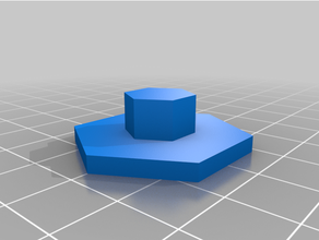 gravitrax inserti curve giocattoli Giochi 3d print model - Mito3D