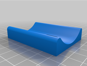 hailong battery mounting plate outdoor & garden bafang case tube ebike 3d print model - Mito3D