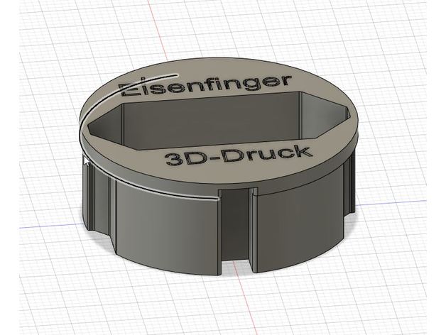 adattatore spina piatta euro auf rotonda Spina Schuko domestico piatto Euro schuko 3D print model - Mito3D