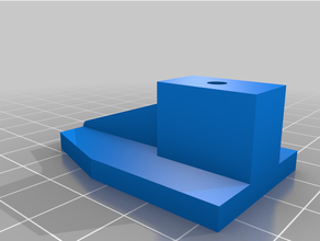 riel artilugio 3d print model - Mito3D