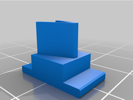 typesetting playdough set robjohnc 3d print model - Mito3D