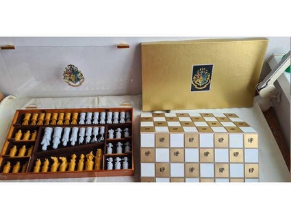 atormentar oleiro xadrez jogo damas + borda themiro59 3d print model - Mito3D
