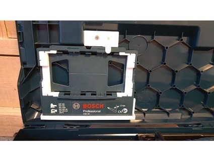 fsn Kulp destek l boxx örtmek kılıf heinrobert 3d print model - Mito3D