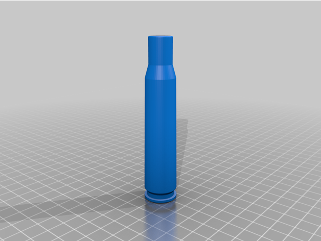 50 bmg set robertd33 50bmg bullet firearm 3D print model - Mito3D
