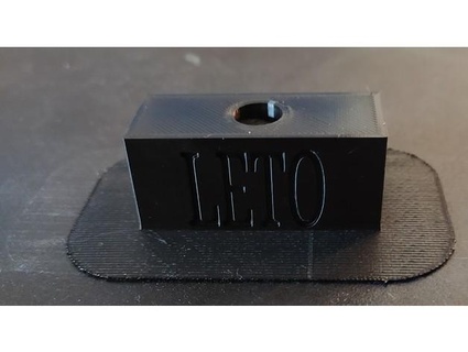 brio recipiente pulverfass84 3d print model - Mito3D
