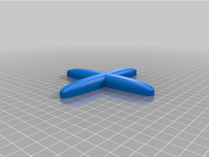 handle tumbler surki 3d print model - Mito3D