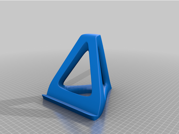 lp standard 3ddres6 vinile 3D print model - Mito3D