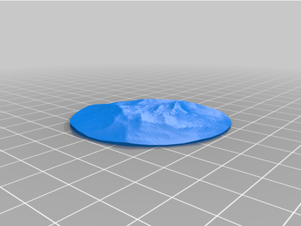 water maxpd playmobil pool 3d print model - Mito3D