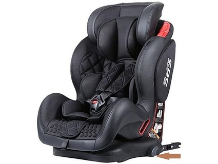 handle child car seat maynej Accessories 3d print model - Mito3D