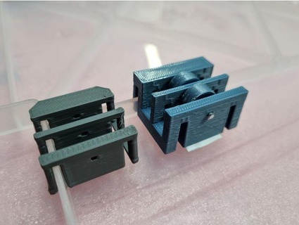 ikea samla rodas rolos g0tchi recipientes 3d print model - Mito3D