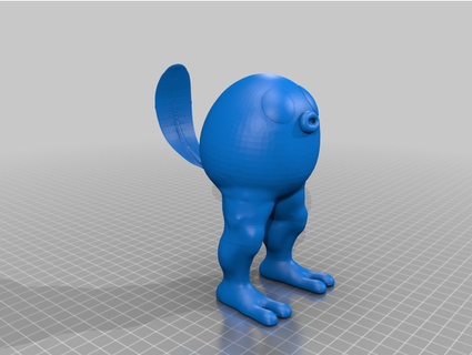 rüya polichamp üzgün yaratıklar Machamp pokemon rakamlar poliwag swole 3d print model - Mito3D