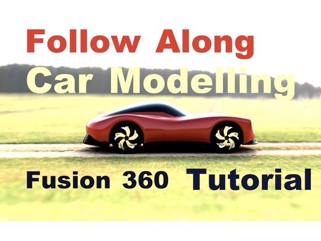 deporte coche vehiculo maxwave juguetes juegos juguete 3D print model - Mito3D