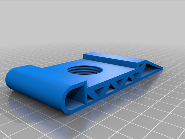 esmerilhamento ferramenta homem farma mão Ferramentas 3D print model - Mito3D