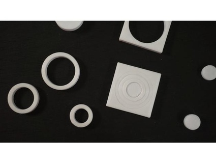 horizontal hole tolerance calibration test ursusdiscursus 3D Printing Tests cura 3d print model - Mito3D