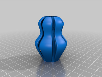 mk3 ford focus es manual shift rod non-oem knobs sirjeorgejesky 3D Printing 3d print model - Mito3D
