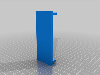 penny catapulte ingénieur rédaction autant soutiens Nouveau jaxonpinter 3D impression 3d print model - Mito3D