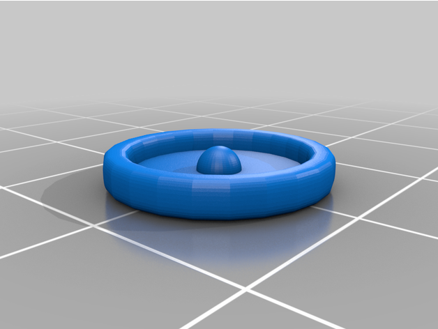 drakkar viking shield conklins Learning ship 3D print model - Mito3D