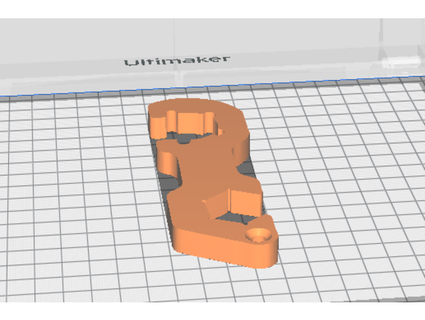 gasflaschenschl ssel Oliverlindner 3d print model - Mito3D