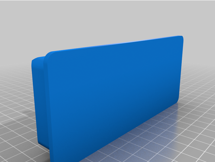 dremel polyvalent supporter nathannot 3d print model - Mito3D